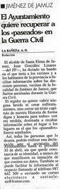 del Diario de Len del 20-12-2002